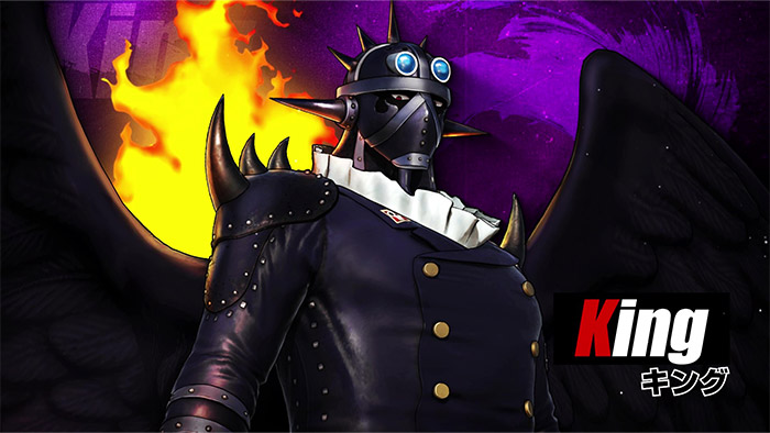 ONE PIECE 海賊無双4 | バンダイナムコエンターテインメント公式サイト