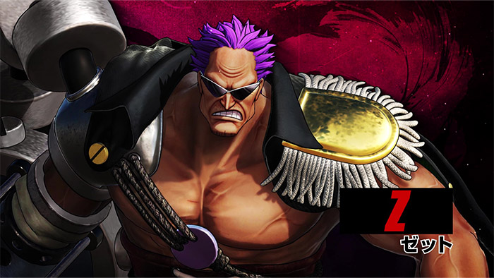 ゼルダの伝説、ONEPIECE海賊無双4、プロ野球スピリッツ2021 ONE PIECE 海賊無双4 | バンダイナムコエンターテインメント公式サイト