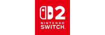 Nintendo Switch2